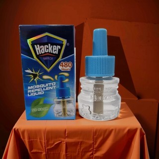 combo 70 lọ tinh dầu hacker
