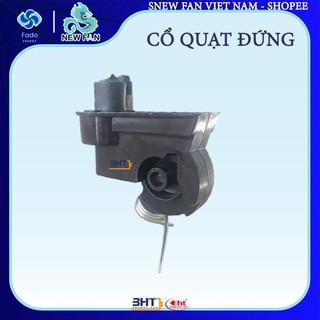 LINH KIỆN QUẠT