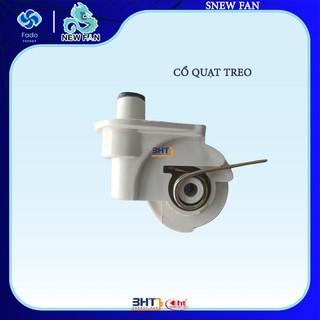 Cổ quạt lỡ B4 - Cổ quạt treo tường