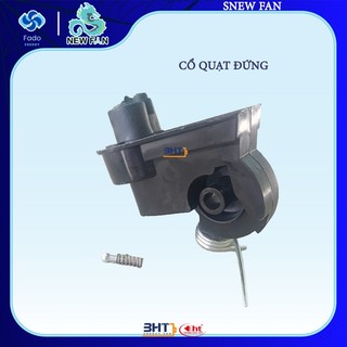 Cổ quạt lỡ B4 - Cổ quạt treo tường