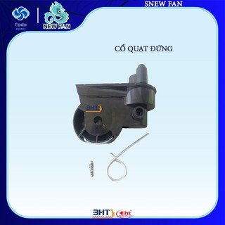 Cổ quạt lỡ B4 - Cổ quạt treo tường