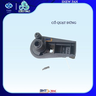 Cổ quạt lỡ B4 - Cổ quạt treo tường