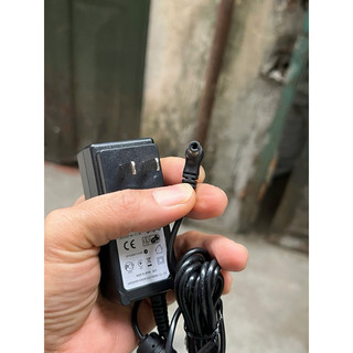 Adapter-Nguồn Boss Katana Mini