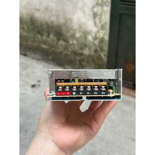 Nguồn Tổ Ong 48V 3A 144W