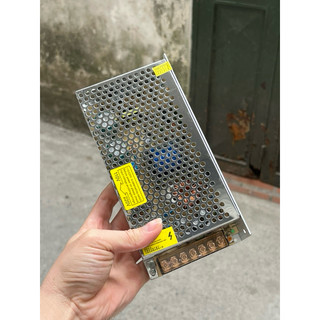 Nguồn Tổ Ong 48V 3A 144W