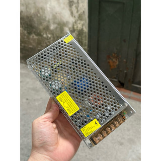 Nguồn Tổ Ong 48V 3A 144W