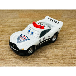 Hobby Store xe mô hình Tomica Disney Pixars Cars - Lightning McQueen - Xe đua 95 Các Loại