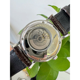 ĐỒNG HỒ NAM CƠ TỰ ĐỘNG LIBENHAM NHẬT