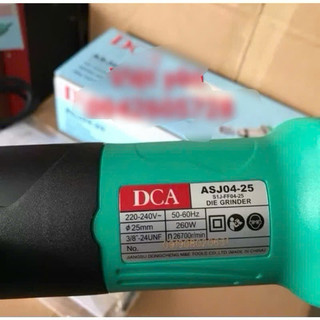 máy điêu khắc  ,tạo lũa  đa năng DCA