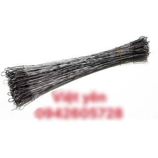 Dây cưa lọng