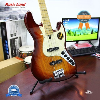 [Mã SKAMLSC2373 giảm 10% đơn 100K] Giá để Đàn Guitar – Xếp gọn đi làm