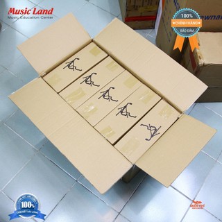 [Mã SKAMLSC2373 giảm 10% đơn 100K] Giá để Đàn Guitar – Xếp gọn đi làm