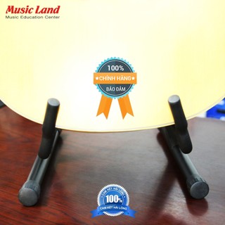 Giá Để Đàn Guitar Chân Chữ A Chắc Chắn Để Được Tất Các Loại Đàn Guitar