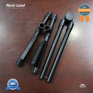 Giá Để Đàn Guitar – Chân chữ A – Tháo Ráp