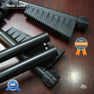 Giá Để Đàn Guitar – Chân chữ A – Tháo Ráp