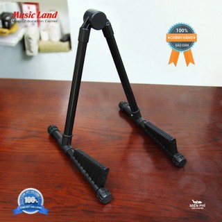 Giá Để Đàn Guitar – Chân chữ A – Tháo Ráp