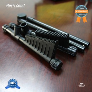Giá Để Đàn Guitar – Chân chữ A – Tháo Ráp