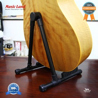Giá Để Đàn Guitar – Chân chữ A – Tháo Ráp