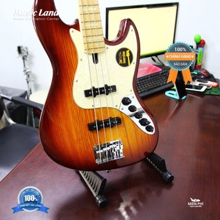 Giá Để Đàn Guitar – Chân chữ A – Tháo Ráp