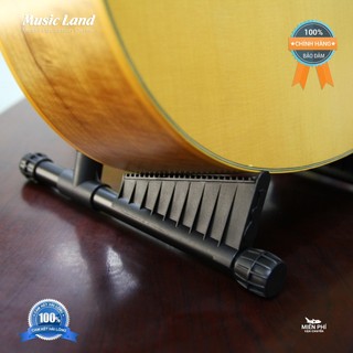 Giá Để Đàn Guitar – Chân chữ A – Tháo Ráp