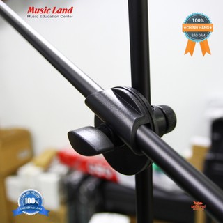 Chân Micro Professional Chính Hãng