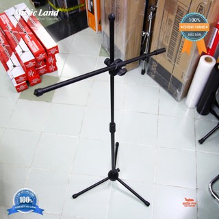Chân Micro Professional Chính Hãng