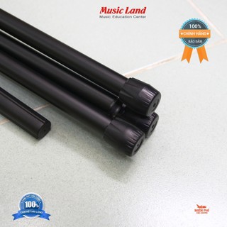 Chân Micro Professional Chính Hãng