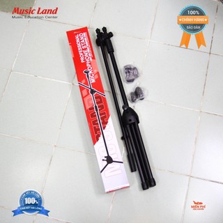 Chân Micro Professional Chính Hãng