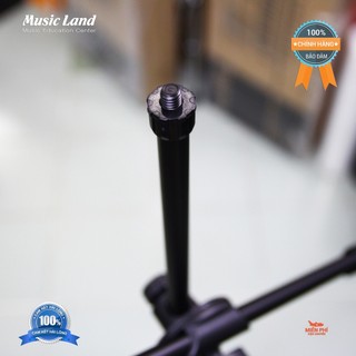 Chân Micro Professional Chính Hãng