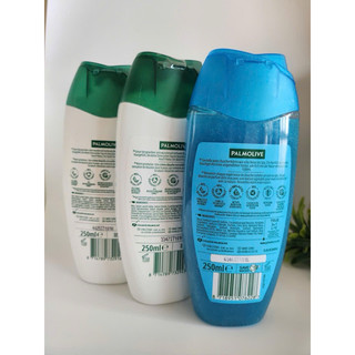 Sữa tắm Palmolive Đức