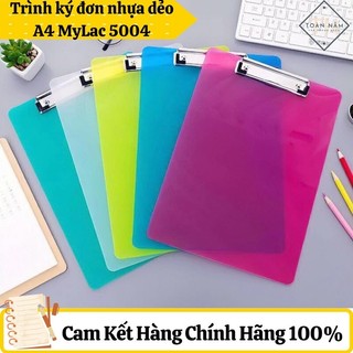 Trình ký da A4 - trình ký đôi - TK092 - TRÌNH KÝ 092 CÁC MÀU XANH, ĐỎ, ĐEN, NÂU