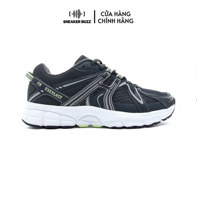Giày Everlast 718 Sneaker Men 4451765880
