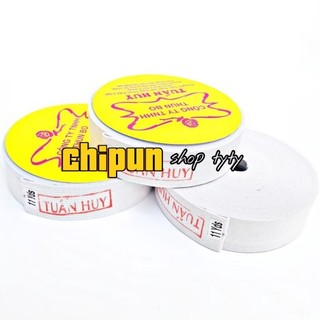 Dây Thun Bo Tuấn Huy (Có Nhiều Phân)