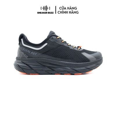 Giày Everlast 916 Sneaker Men 4451765720