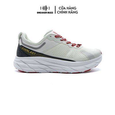 Giày Everlast 916 Sneaker 4451765701