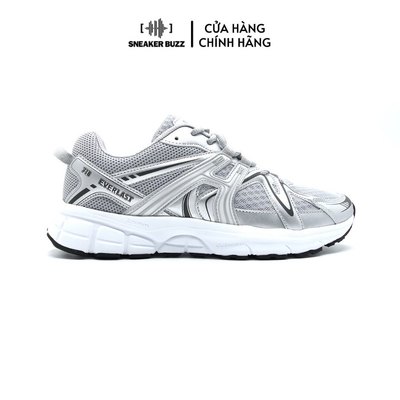 Giày Everlast 718 Sneaker Men 4451765806