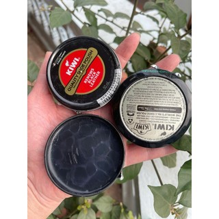 SI(XI) ĐÁNH GIÀY KIWI