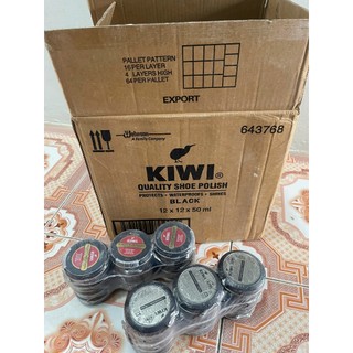 SI(XI) ĐÁNH GIÀY KIWI