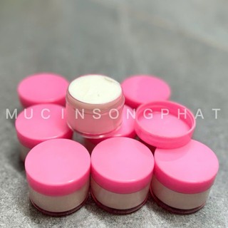 Mỡ bôi bao lụa và máy in - mỡ máy in lazer, mỡ tải nhiệt máy in