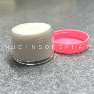 Mỡ bôi bao lụa và máy in - mỡ máy in lazer, mỡ tải nhiệt máy in