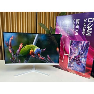 Màn hình Cong EAGLE 24 inch ,K-Vision 24inch - 100Hz - Cong , full Viền - Full HD .Bảo hành 24 tháng