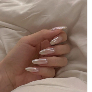    hỏa tốc  NAIL BOX TRÁNG GƯƠNG THẠCH GẠO ÁNH TRA 
