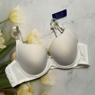 Sale áo lẻ size Áo ngực RUBY mút vừa phối ren, ép mỏng, Áo Saki ren không mút, có gọng