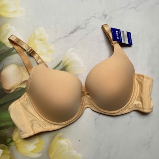 Sale áo lẻ size Áo ngực RUBY mút vừa phối ren, ép mỏng, Áo Saki ren không mút, có gọng