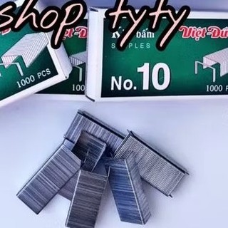 Kim Bấm Số 3 Và Số 10 VIỆT ĐỨC