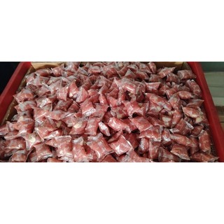 NEM LAI VUNG