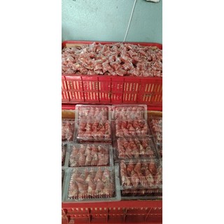 NEM LAI VUNG
