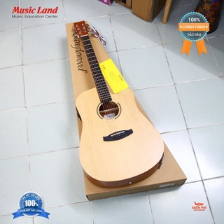 Đàn guitar acoustic tanglewood twr2-dce – chính hãng