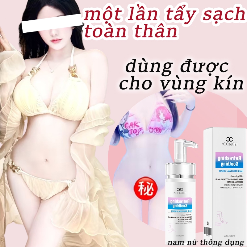 kem tẩy lông, tẩy lông ollie,tẩy lông vùng kín, nách cánh tay  chân vùng môi,tẩy lông an toàn không 