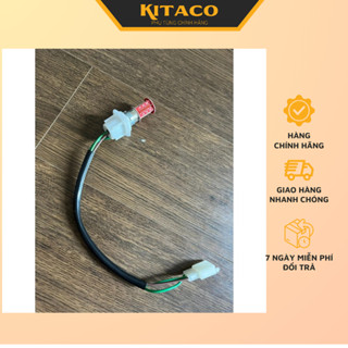  Bộ đui đèn kèm bóng hậu nháy audi lắp xe điện Xmen   giá đui+ bóng  